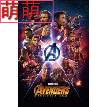 汉诺威经济应用技术大学物理学文凭证书